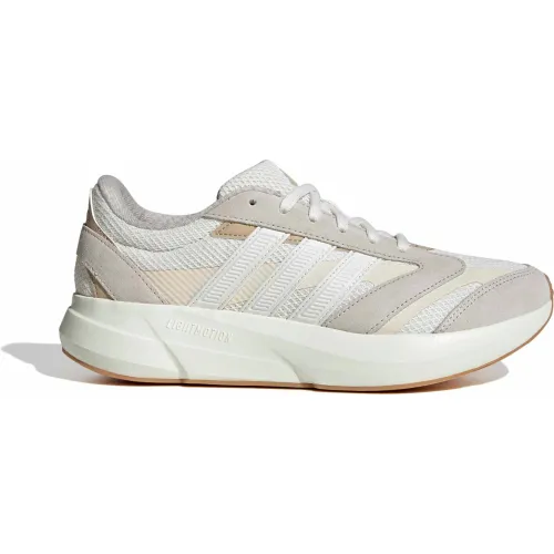 adidas Zapatillas Urbanas Mujer Lightshift 2.0