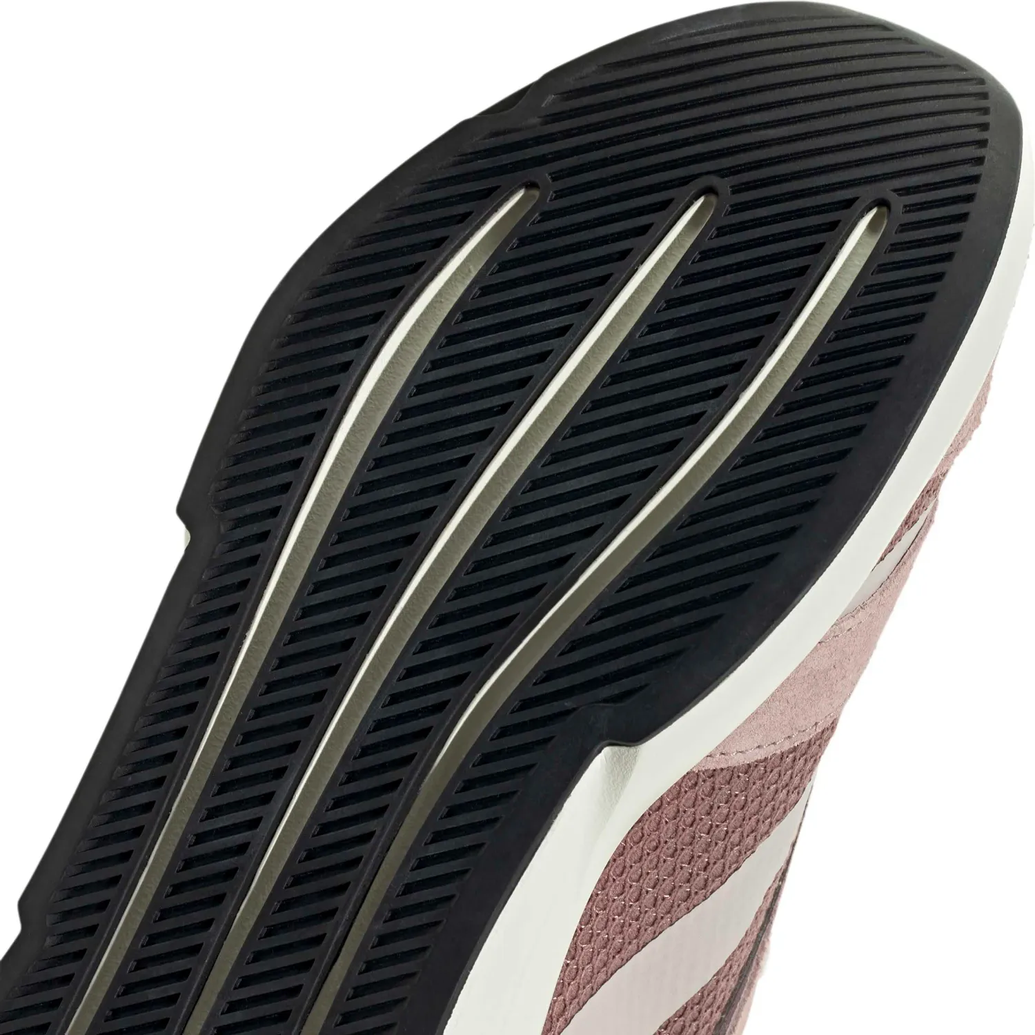 adidas Zapatillas Adidas Urbanas Mujer Lightshift 2.0 color marron | Platanitos