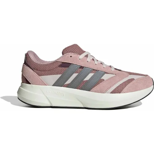 adidas Zapatillas Urbanas Mujer Lightshift 2.0
