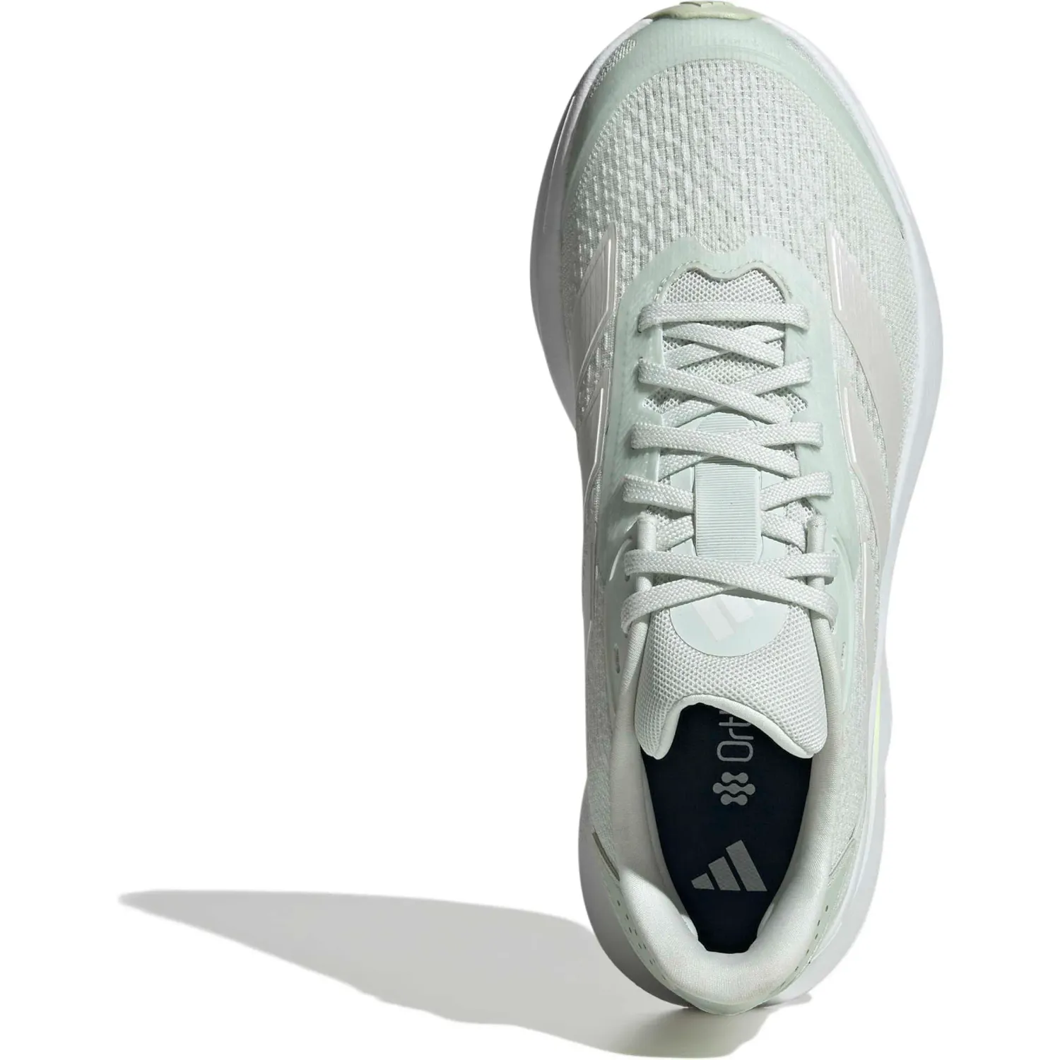 adidas Zapatillas Adidas Running Mujer Duramo Sl2 W color cristal | Platanitos