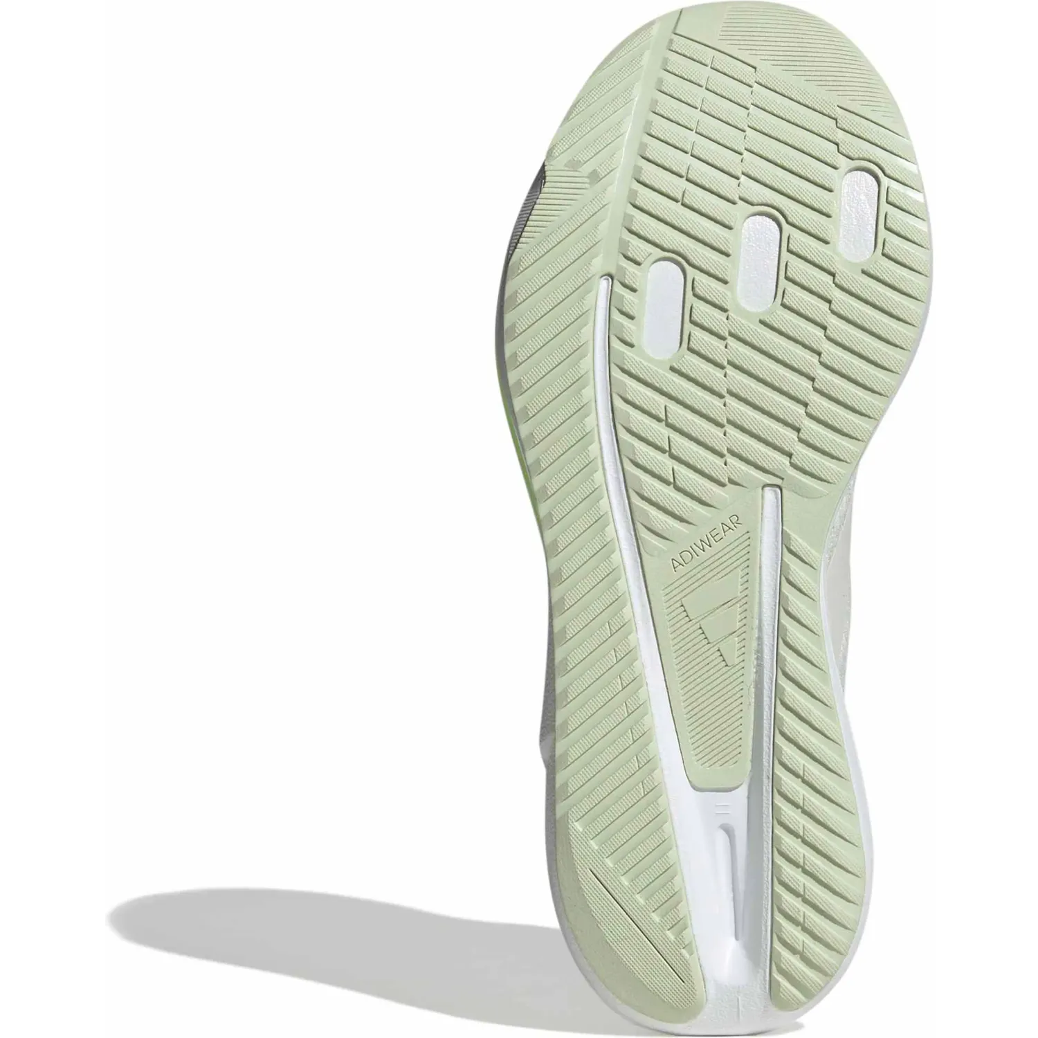 adidas Zapatillas Adidas Running Mujer Duramo Sl2 W color cristal | Platanitos