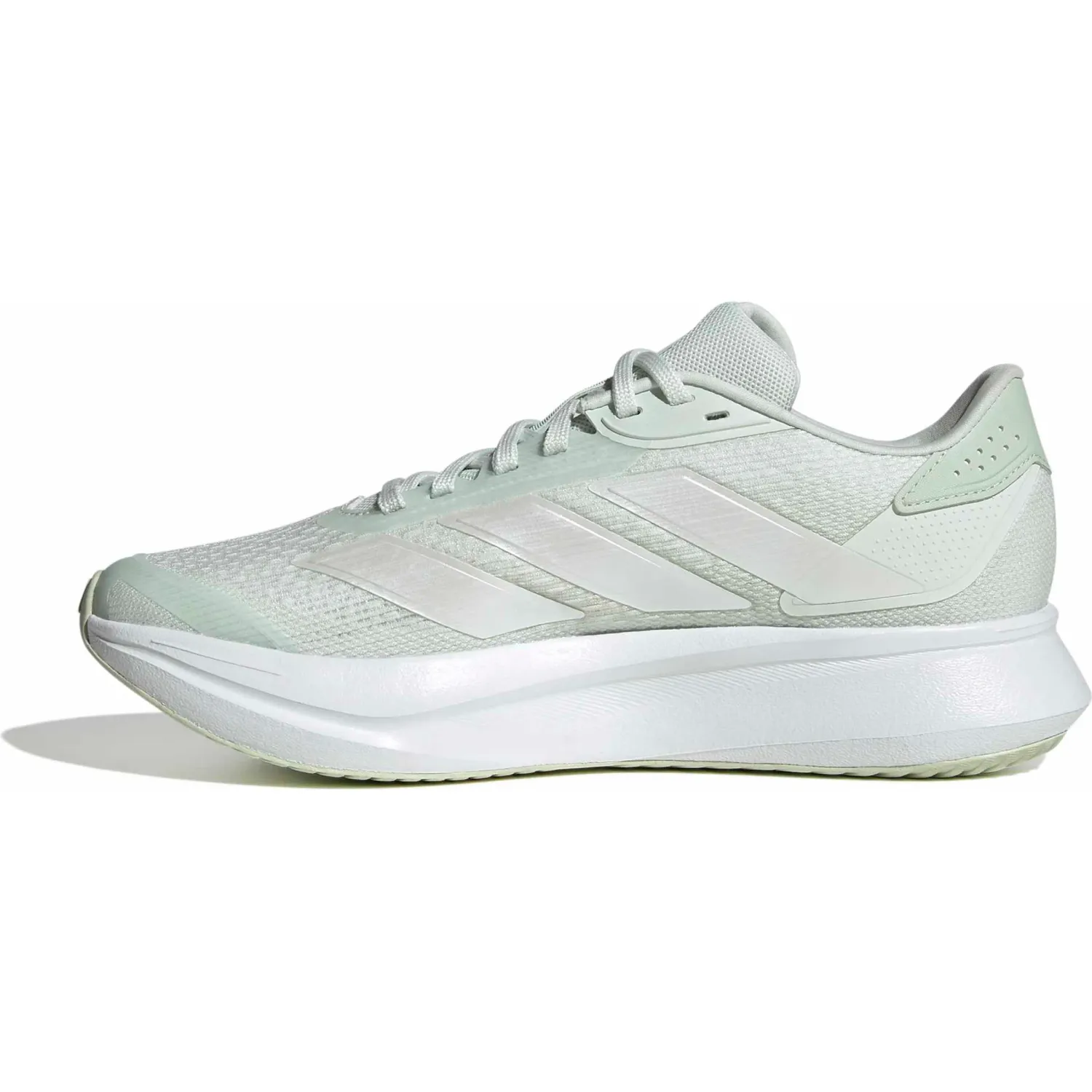 adidas Zapatillas Adidas Running Mujer Duramo Sl2 W color cristal | Platanitos