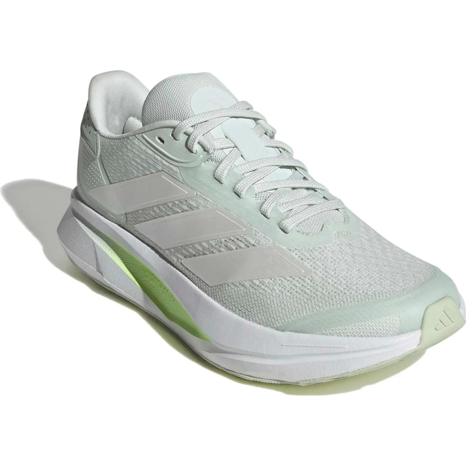 adidas Zapatillas Adidas Running Mujer Duramo Sl2 W color cristal | Platanitos