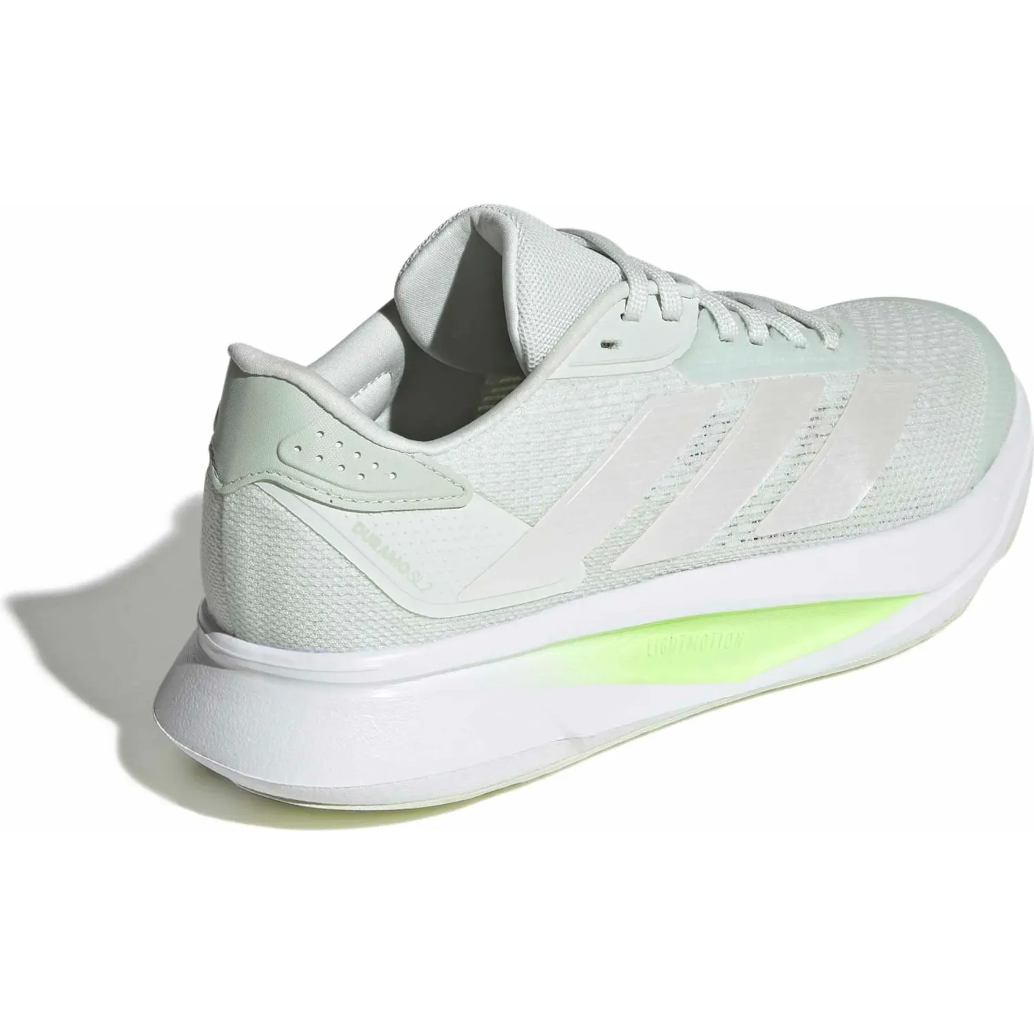 adidas Zapatillas Adidas Running Mujer Duramo Sl2 W color cristal | Platanitos