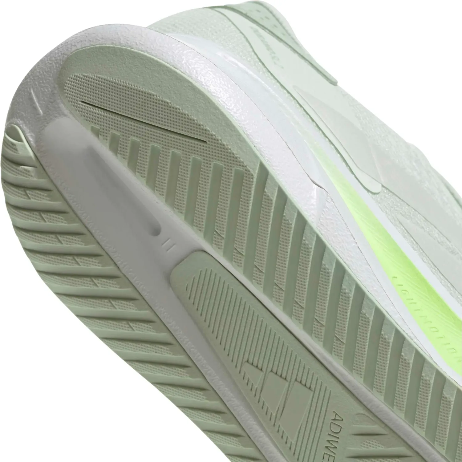 adidas Zapatillas Adidas Running Mujer Duramo Sl2 W color cristal | Platanitos