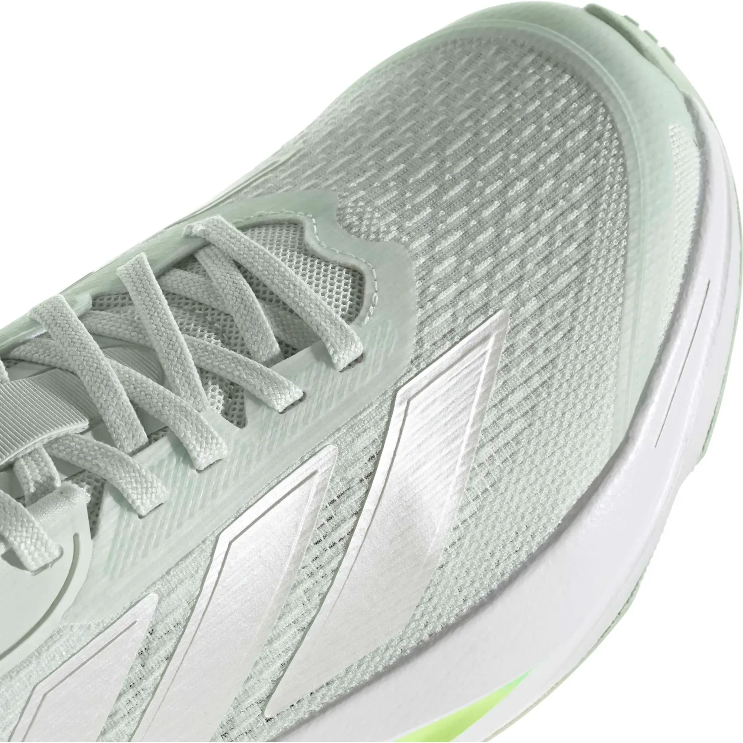 adidas Zapatillas Adidas Running Mujer Duramo Sl2 W color cristal | Platanitos