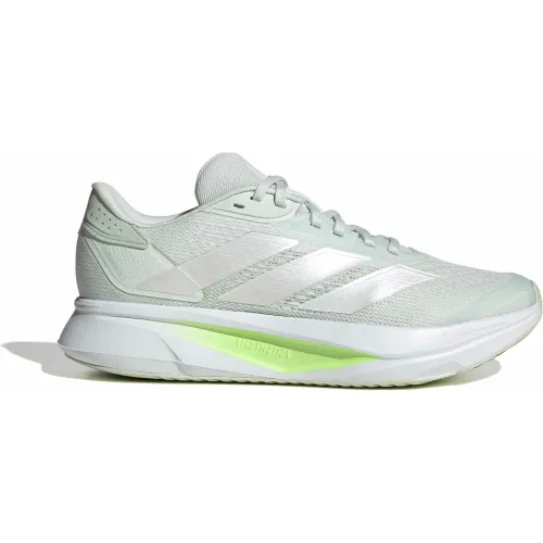 adidas Zapatillas Running Mujer Duramo Sl2 W