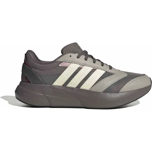 adidas Zapatillas Urbanas Mujer Lightshift 2.0