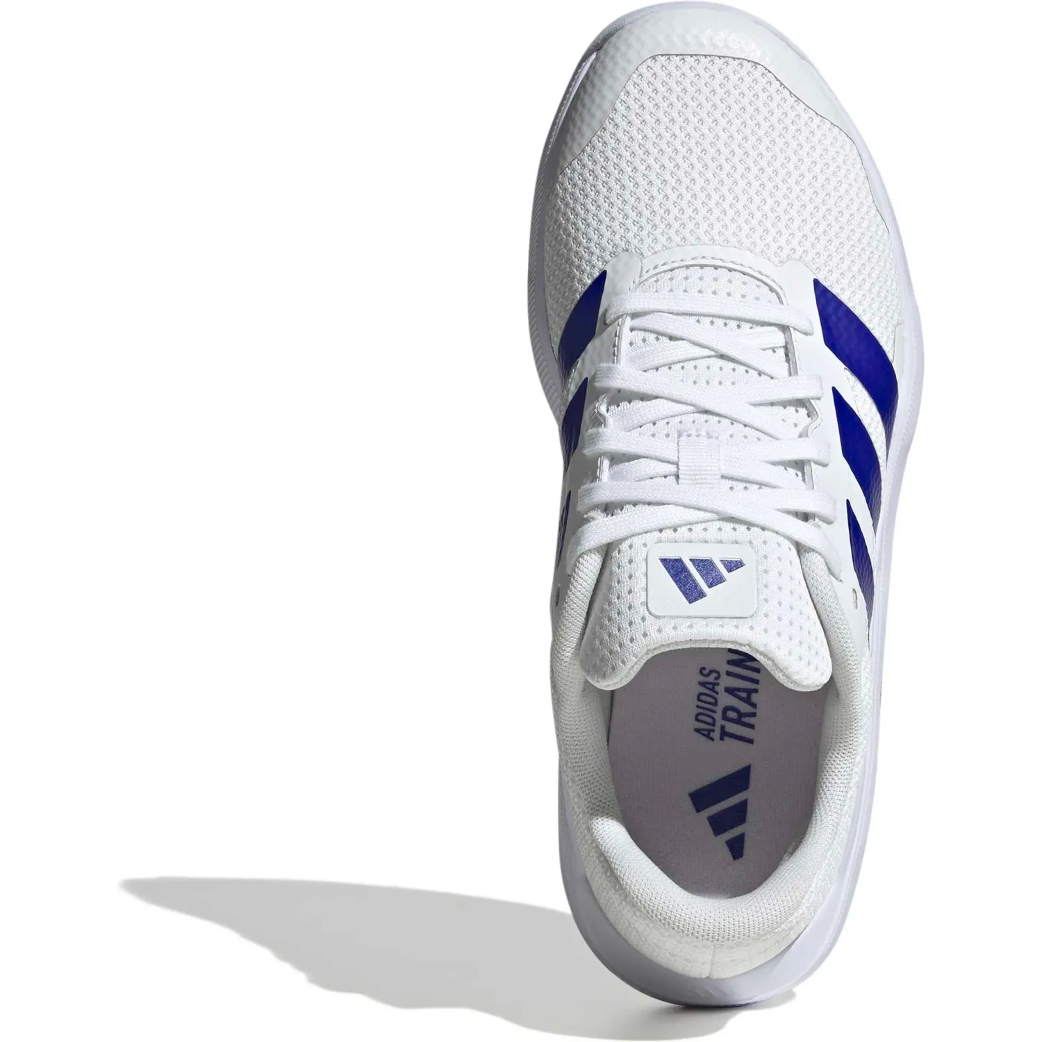 adidas Zapatillas Adidas Training Mujer Dropset Base Trainer W color purpura | Platanitos