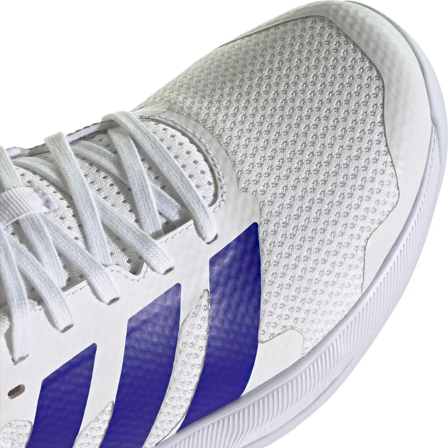 adidas Zapatillas Adidas Training Mujer Dropset Base Trainer W color purpura | Platanitos