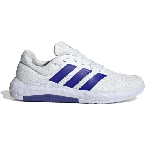 adidas Zapatillas Training Mujer Dropset Base Trainer W