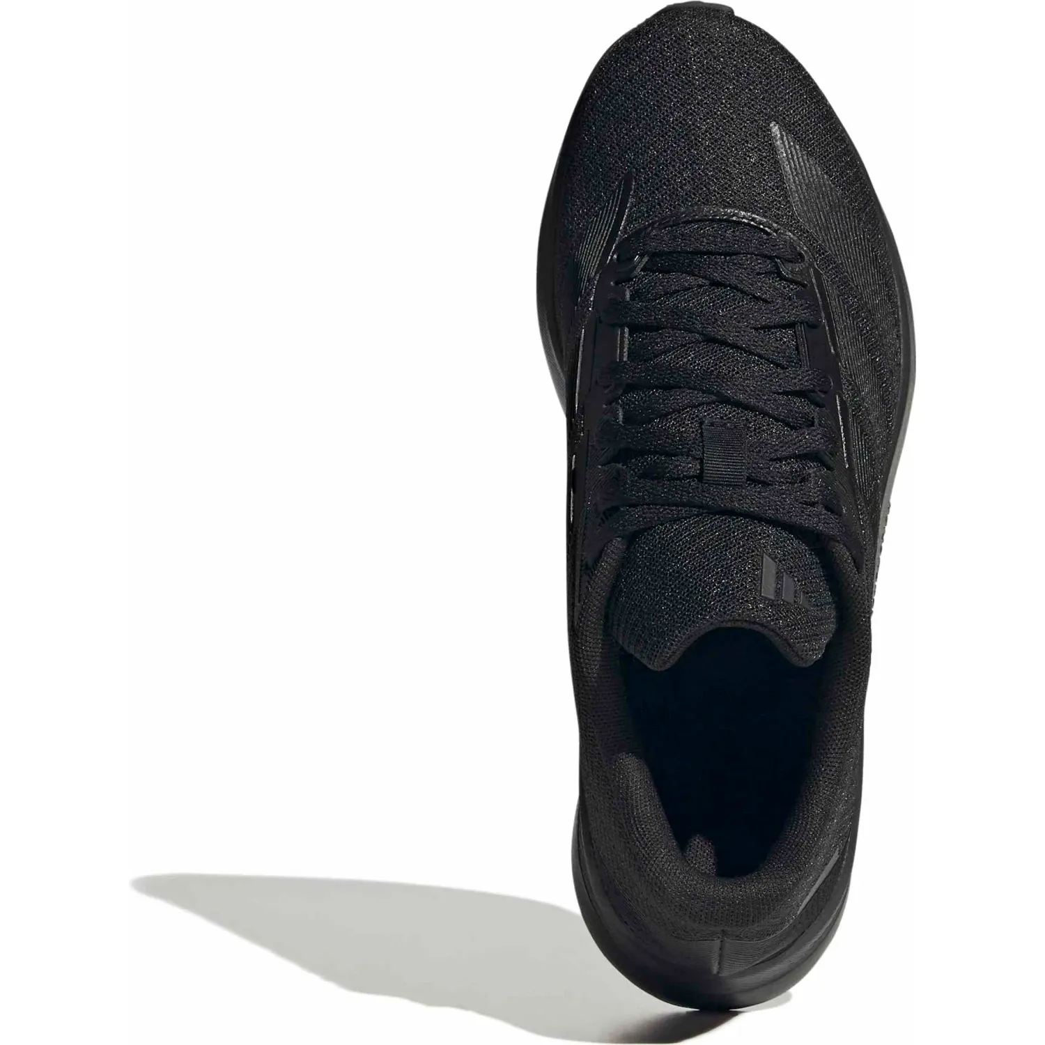 adidas Zapatillas Adidas Running Mujer Duramo Rc2 W color negro | Platanitos