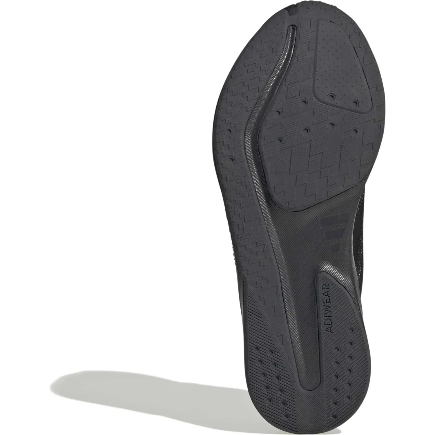 adidas Zapatillas Adidas Running Mujer Duramo Rc2 W color negro | Platanitos