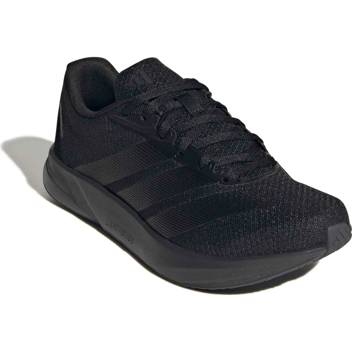 adidas Zapatillas Adidas Running Mujer Duramo Rc2 W color negro | Platanitos