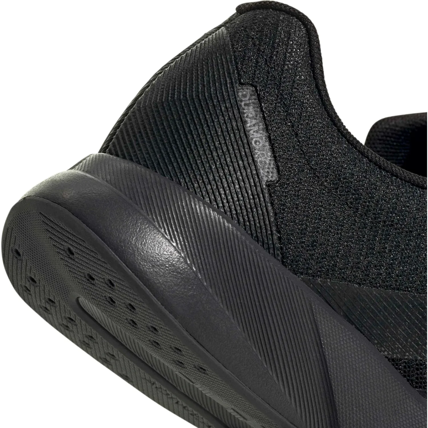 adidas Zapatillas Adidas Running Mujer Duramo Rc2 W color negro | Platanitos