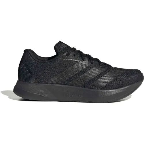 Zapatillas Adidas Running Mujer Duramo Rc2 W color negro | Platanitos