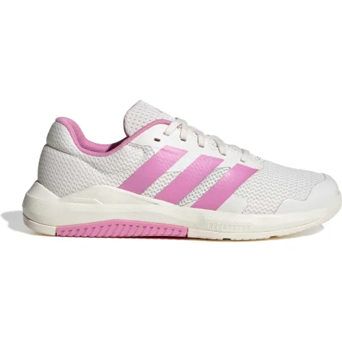 adidas Zapatillas Training Mujer Dropset Base Trainer W