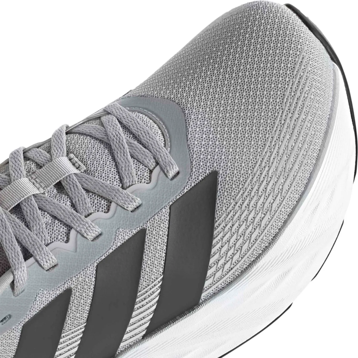 adidas Zapatillas Adidas Running Hombre Galaxy 8 M color gris | Platanitos