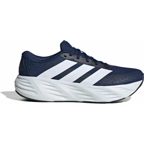 Zapatillas Adidas Running Hombre Galaxy 8 M color azul | Platanitos
