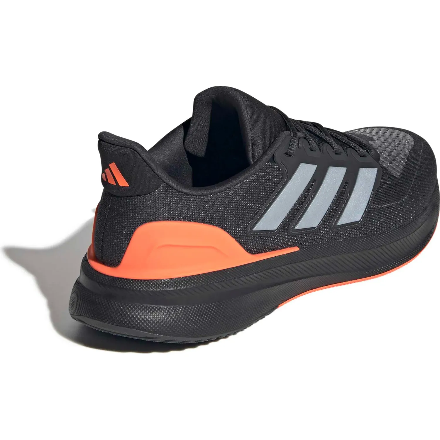 adidas Zapatillas Adidas Running Hombre Ultrarun 5 color carbon | Platanitos