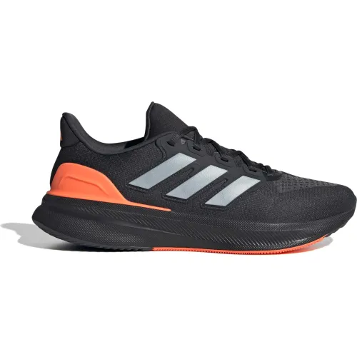 Zapatillas Adidas Running Hombre Ultrarun 5 | Platanitos