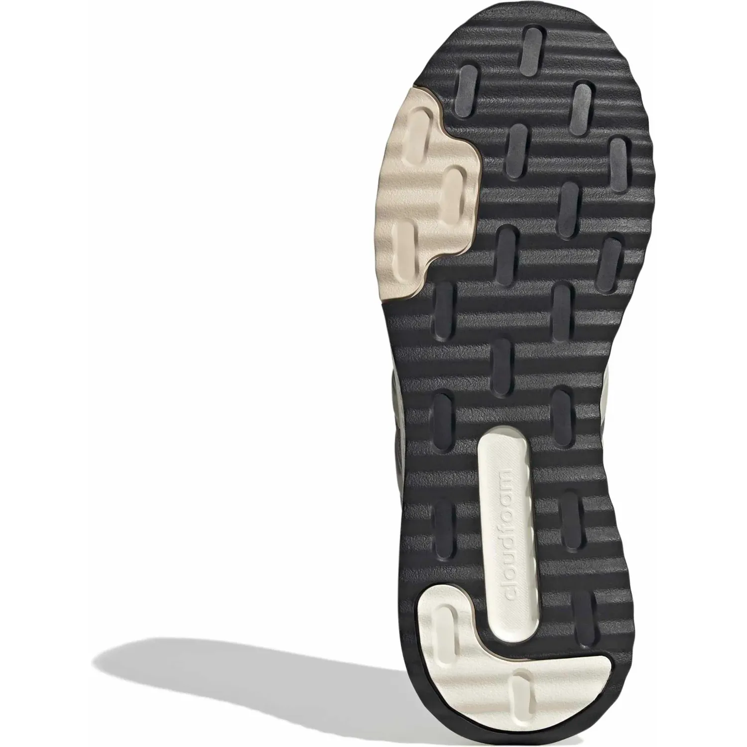 Zapatillas Adidas Urbanas Hombre X_Plrpath color gris | Platanitos