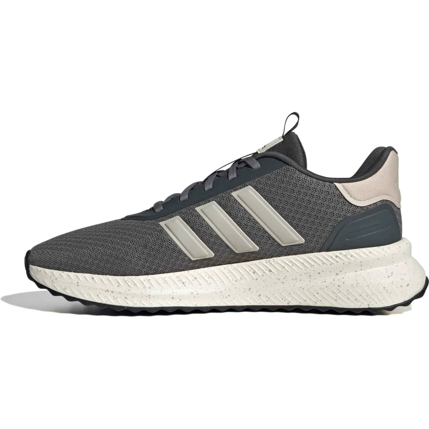 Zapatillas Adidas Urbanas Hombre X_Plrpath color gris | Platanitos