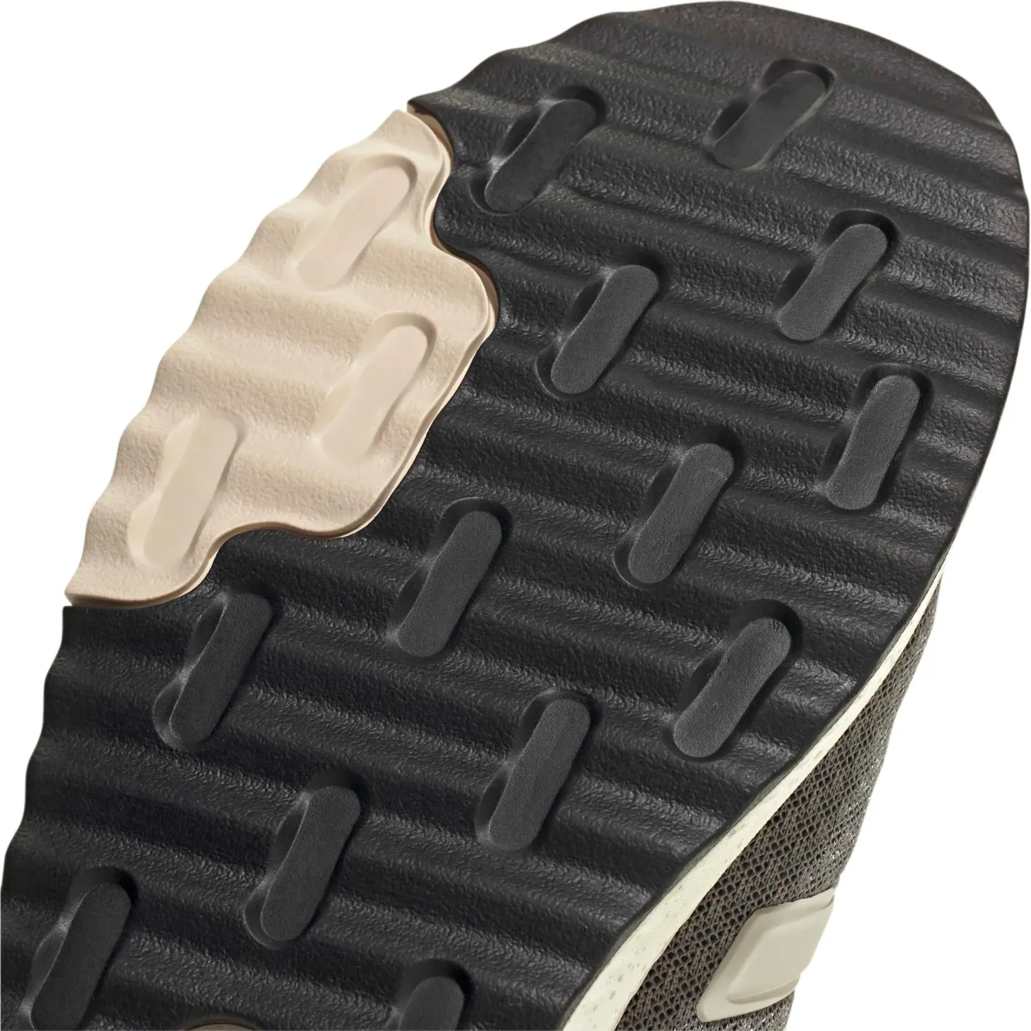 Zapatillas Adidas Urbanas Hombre X_Plrpath color gris | Platanitos