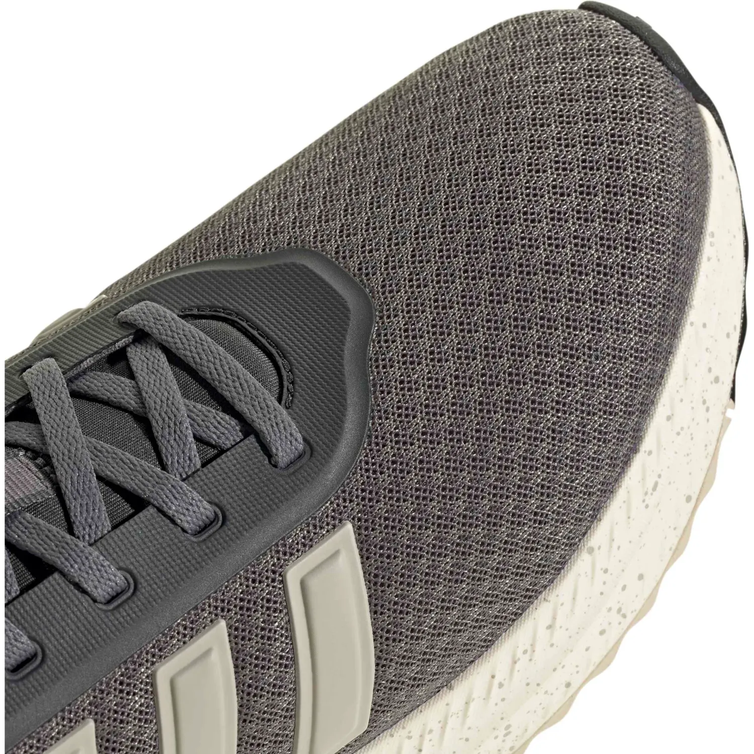 Zapatillas Adidas Urbanas Hombre X_Plrpath color gris | Platanitos