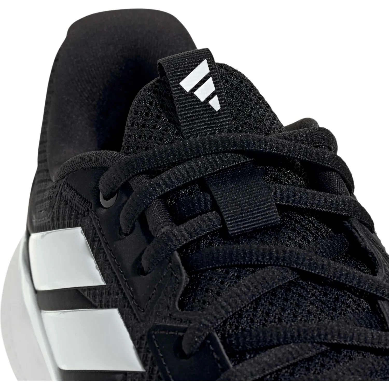 adidas Zapatillas Adidas Urbanas Hombre Gamecourt 3 M color negro | Platanitos