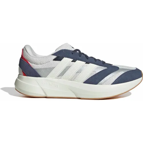 adidas Zapatillas Urbanas Hombre Lightshift 2.0