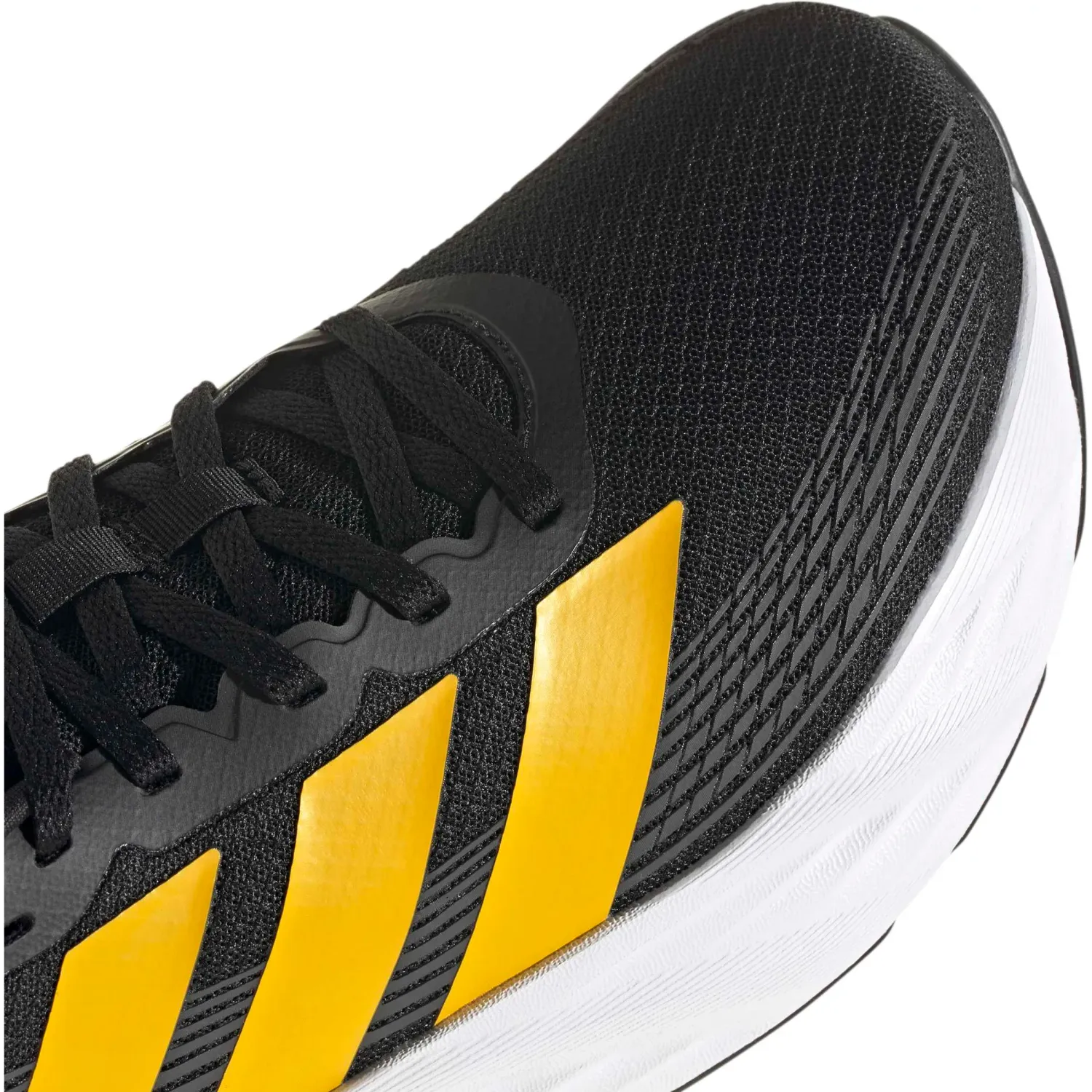 adidas Zapatillas Adidas Running Hombre Galaxy 8 M color negro | Platanitos