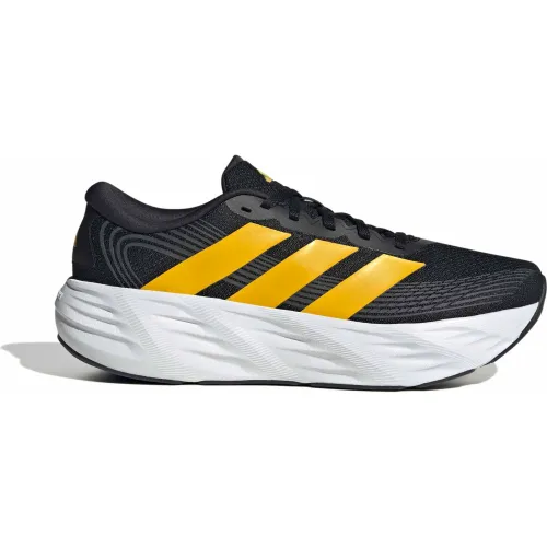 adidas Zapatillas Running Hombre Galaxy 8 M
