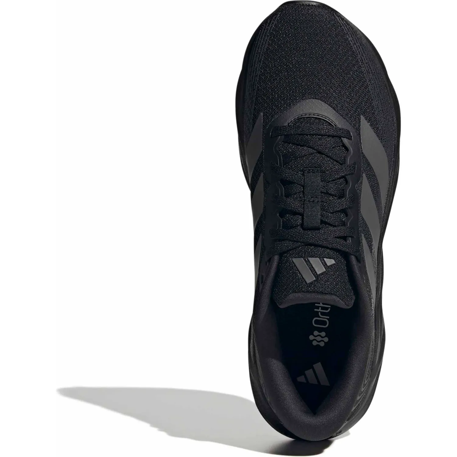 adidas Zapatillas Adidas Running Hombre Galaxy 8 M color negro | Platanitos