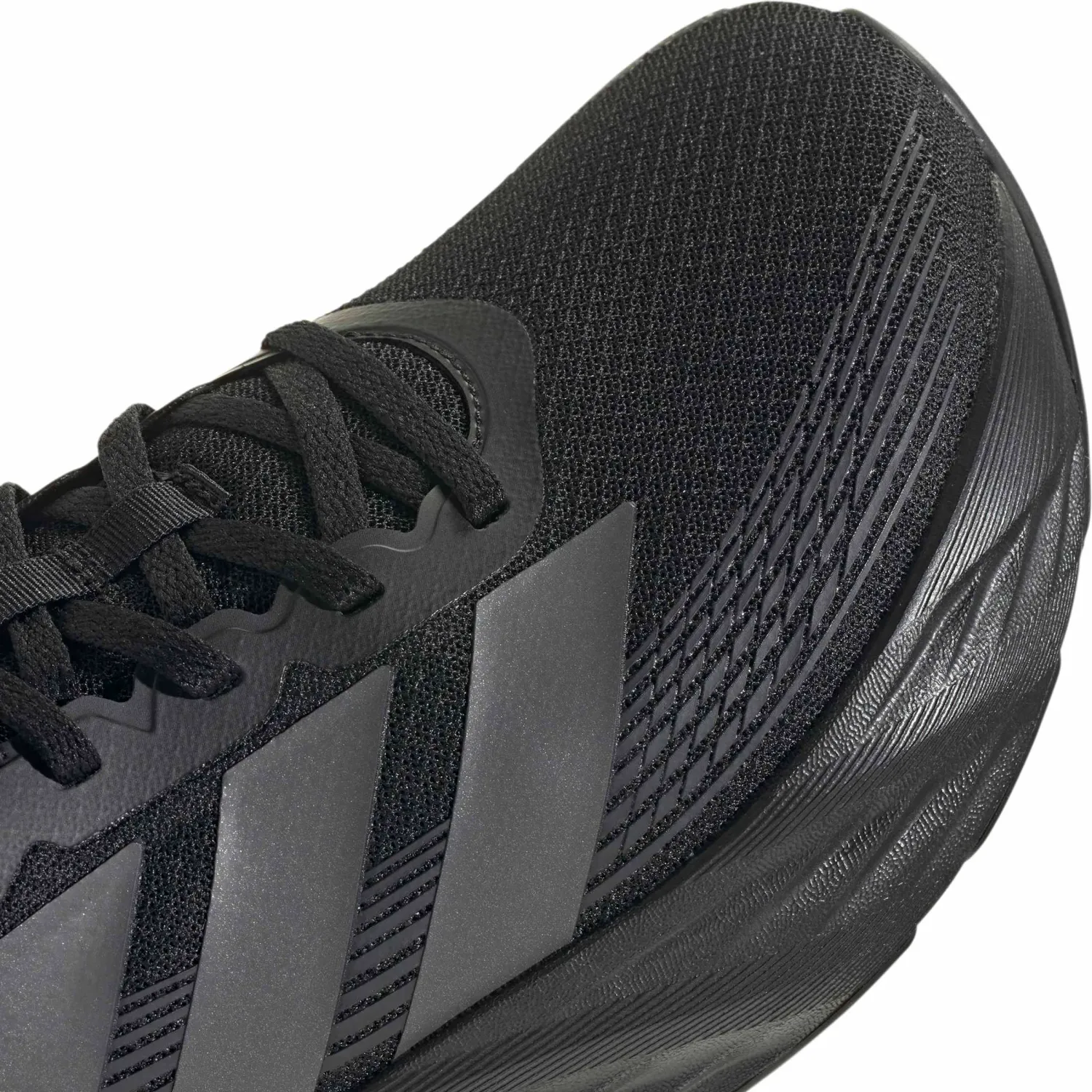 adidas Zapatillas Adidas Running Hombre Galaxy 8 M color negro | Platanitos