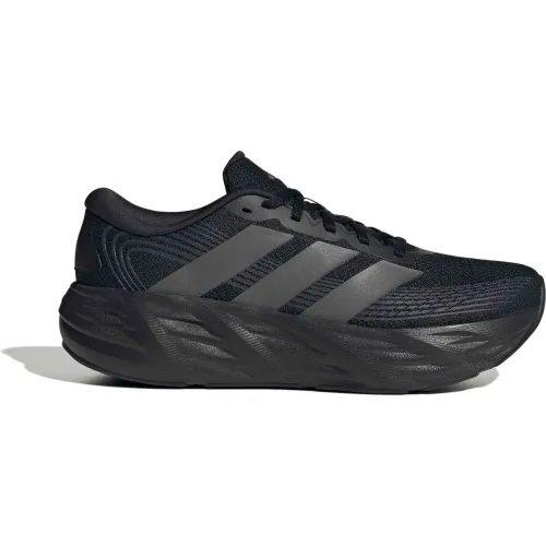 adidas Zapatillas Running Hombre Galaxy 8 M