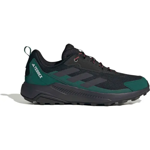adidas Zapatillas Outdoor Hombre Terrex Anylander