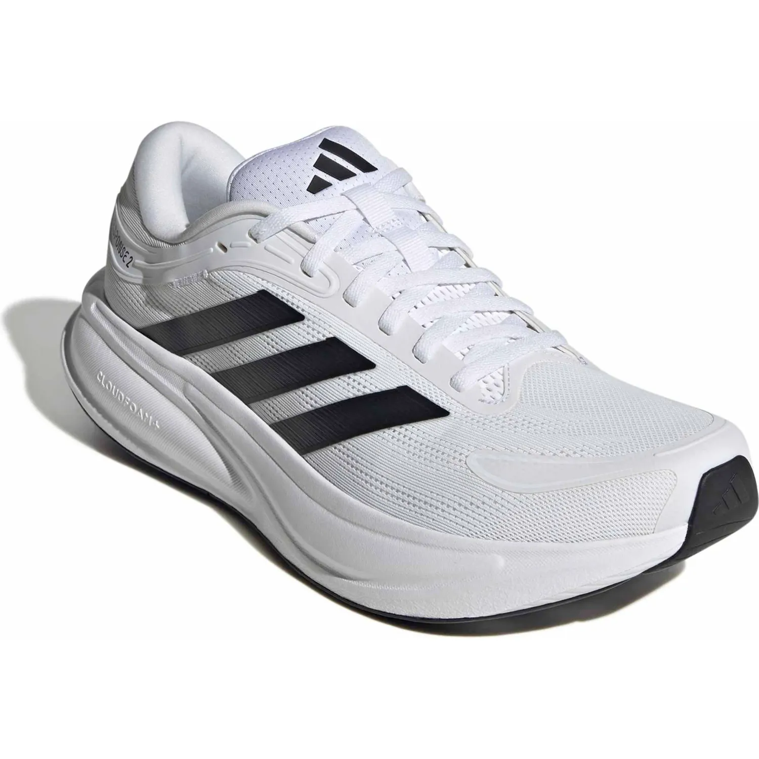 adidas Zapatillas Adidas Running Hombre Response 2 M color blanco | Platanitos