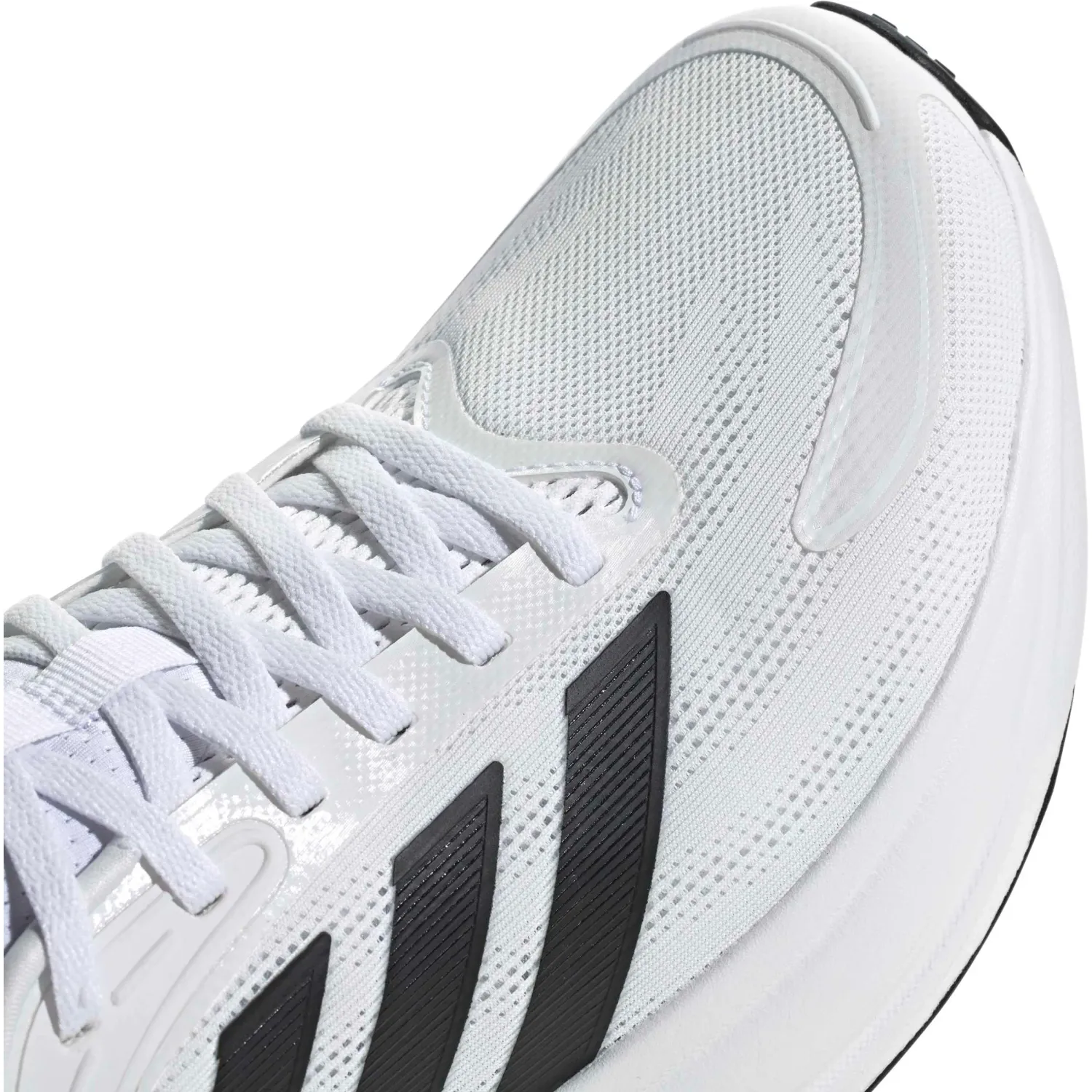 adidas Zapatillas Adidas Running Hombre Response 2 M color blanco | Platanitos