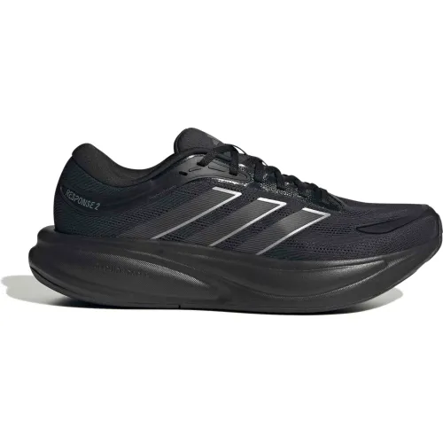 adidas Zapatillas Running Hombre Response 2 M