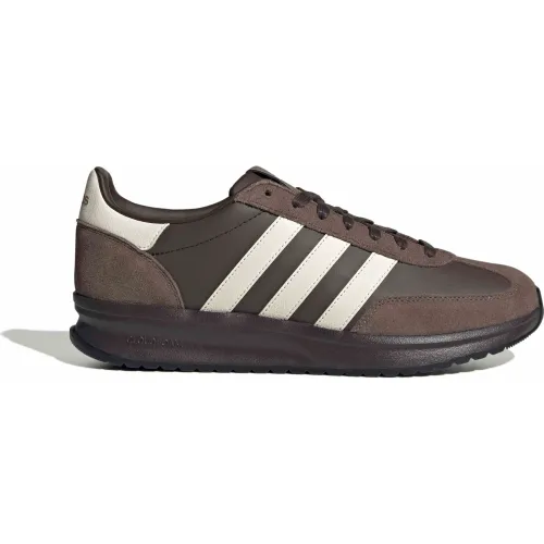 adidas Zapatillas Urbanas Hombre Run 70s 2.0