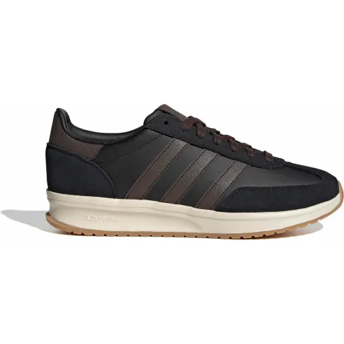 adidas Zapatillas Urbanas Hombre Run 70s 2.0