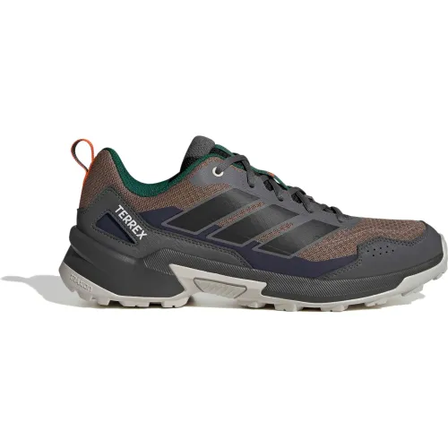 adidas Zapatillas Outdoor Hombre Terrex Eastrail 3