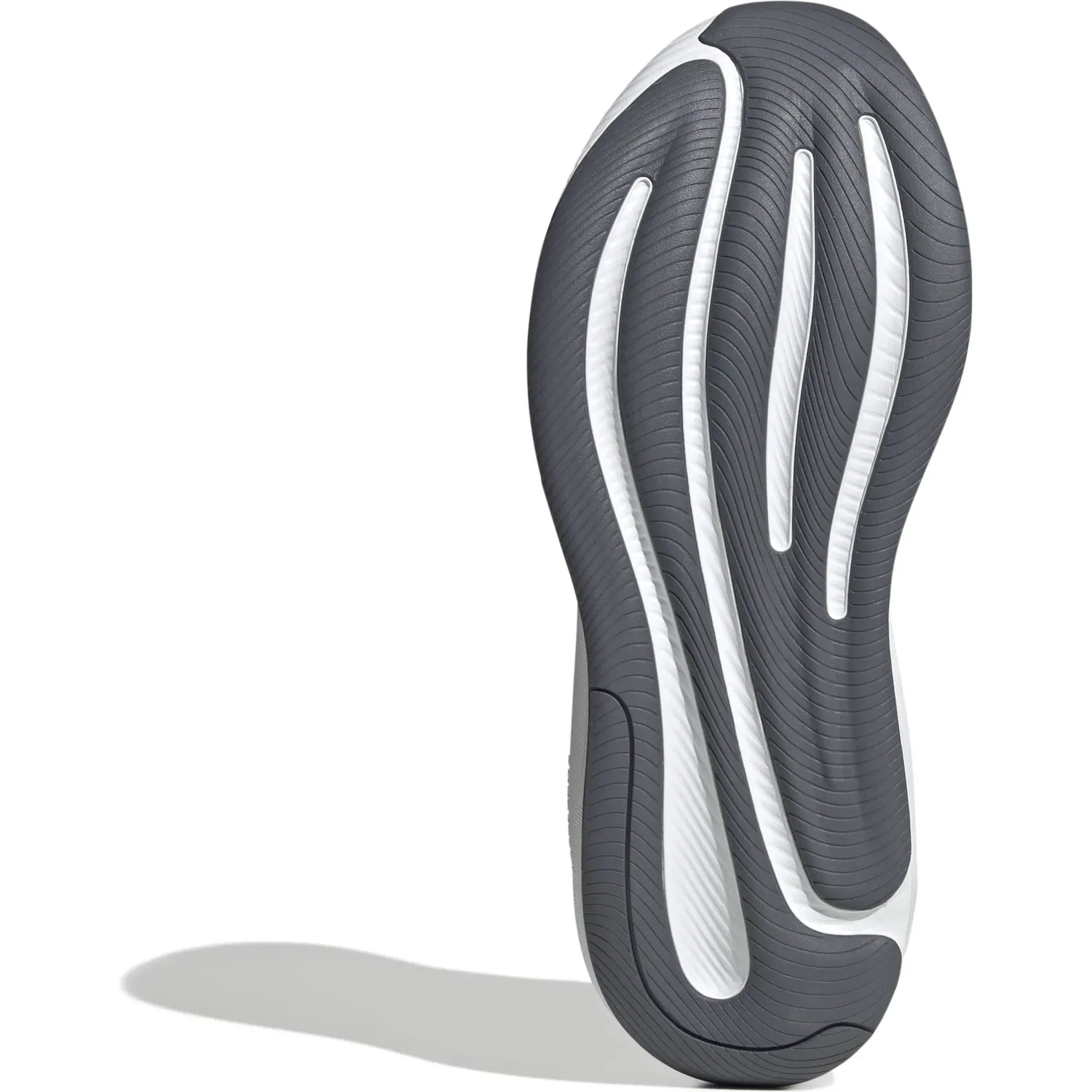 adidas Zapatillas Adidas Running Hombre Response 2 M color gris | Platanitos