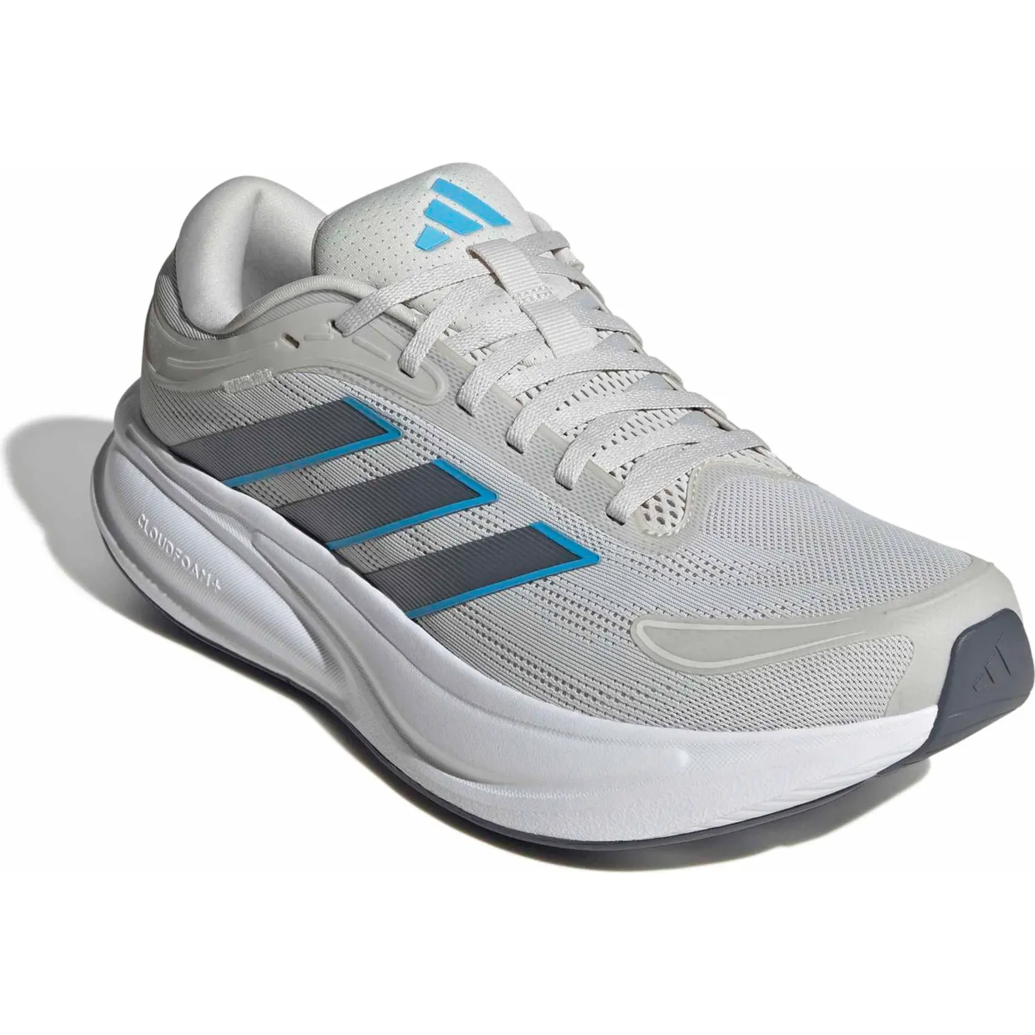 adidas Zapatillas Adidas Running Hombre Response 2 M color gris | Platanitos