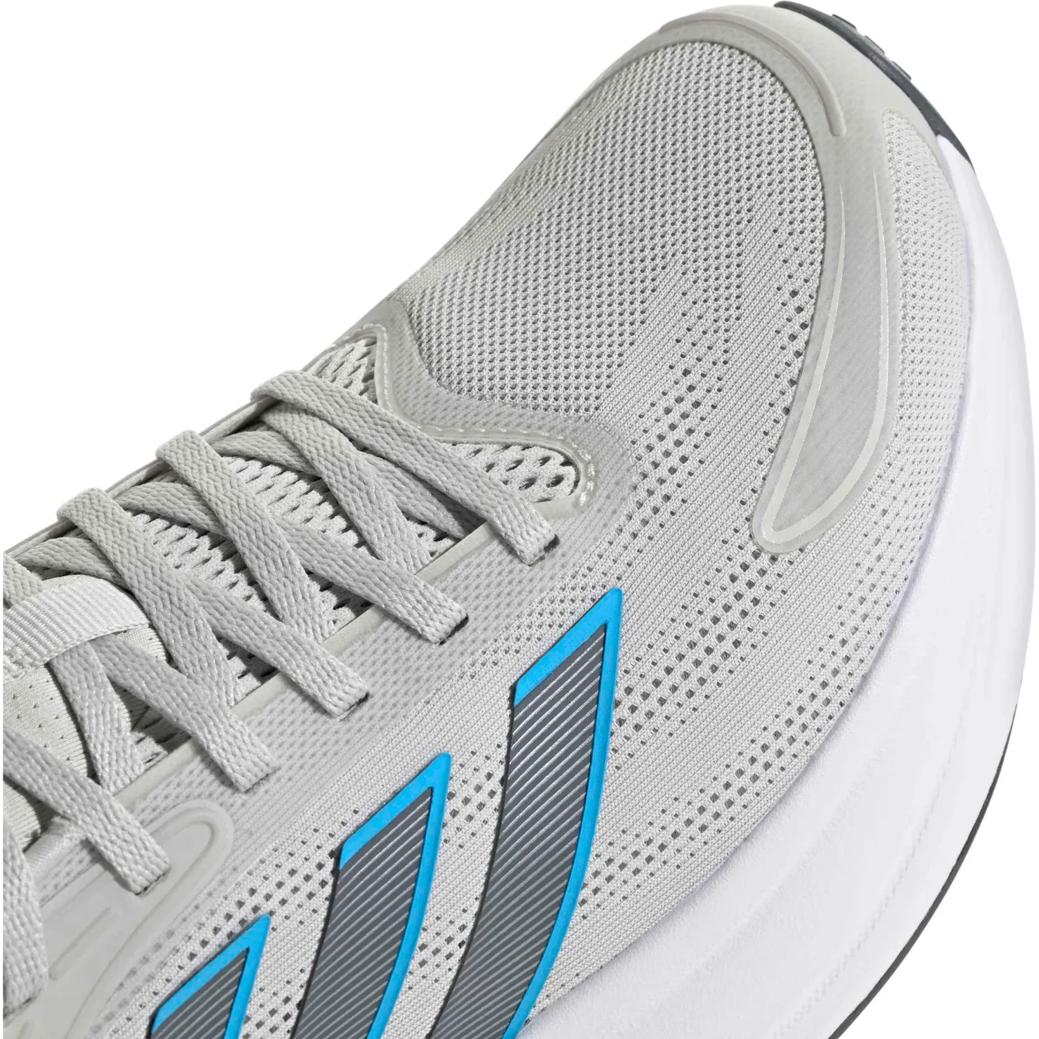 adidas Zapatillas Adidas Running Hombre Response 2 M color gris | Platanitos
