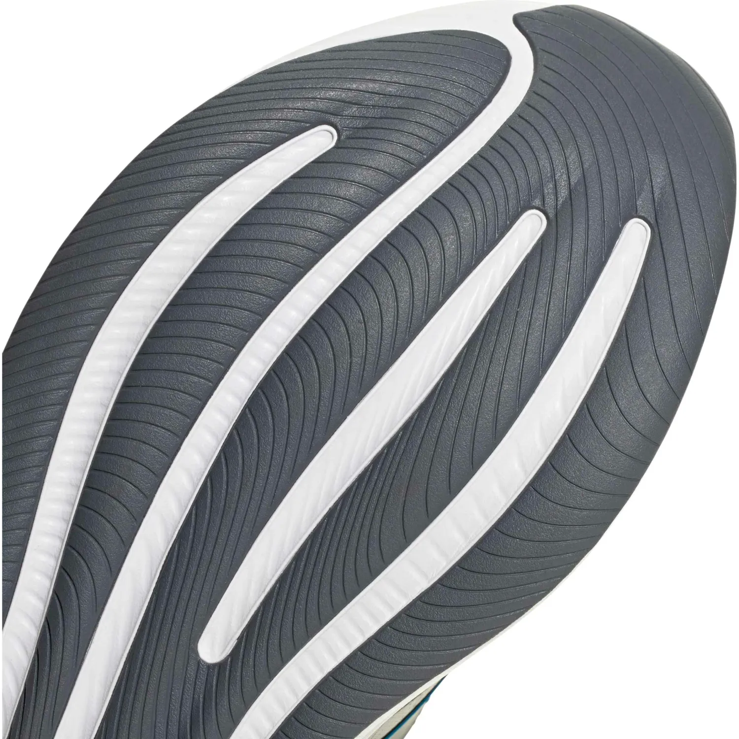 adidas Zapatillas Adidas Running Hombre Response 2 M color gris | Platanitos