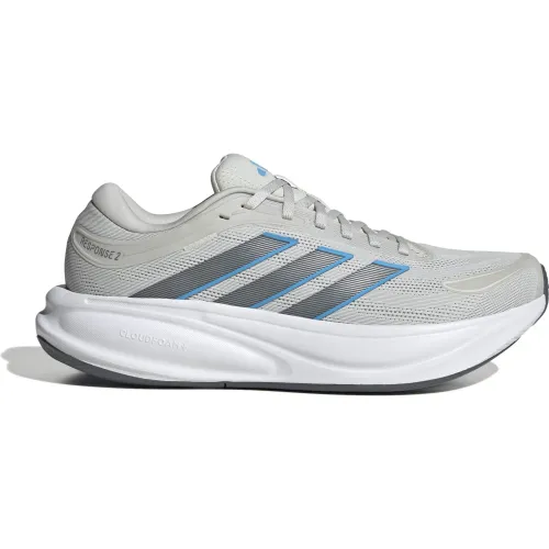 adidas Zapatillas Running Hombre Response 2 M