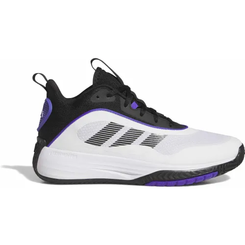 adidas Zapatillas De Basquet Hombre Ownthegame 3.0