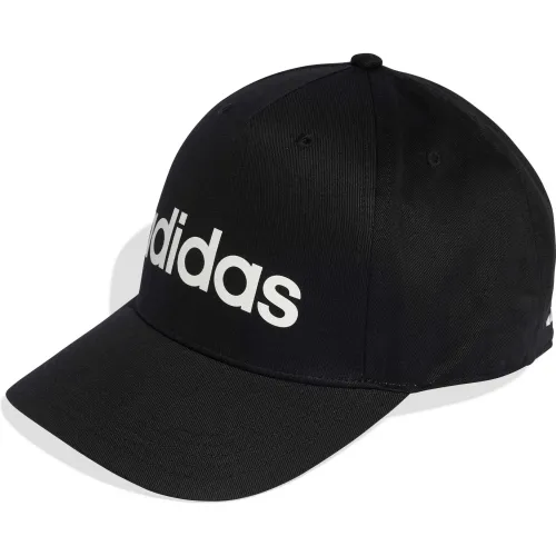 adidas Gorra Deportivo Unisex Linear Cap